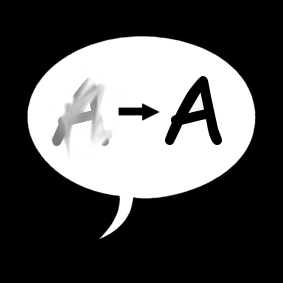 praten: articuleren